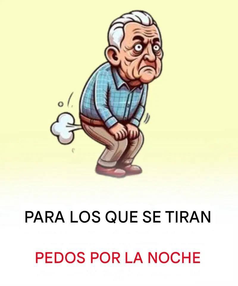 WhatsApp Image 2025 11 13 a 01.48.49 b6730883