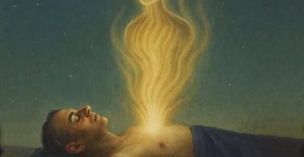 Dff