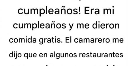 Translated image es 2026 04 15T172339.161