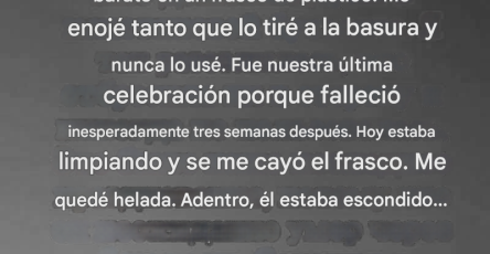Translated image es